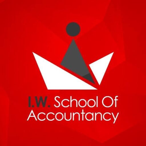IWS School Of Accountancy