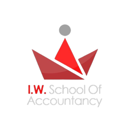 IWS School Of Accountancy